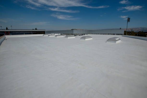 Best Roof Maintenance and Cleaning  in Tuolumne City, CA