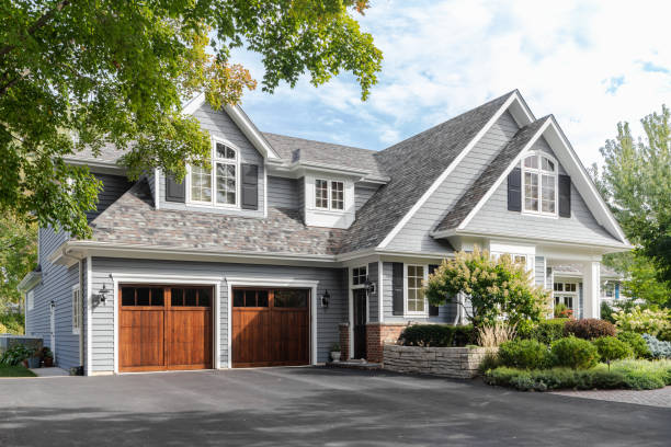 Best 4 Ply Roofing  in Tuolumne City, CA